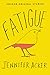 Fatigue