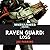 Raven Guard: Loss (Black Library Advent Calendar 2014 #21)