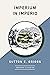 Imperium in Imperio by Sutton Elbert Griggs