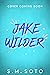 Jake Wilder