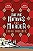Twelve Motives For Murder: The cosy immersive locked-room murder mystery perfect for fans of Richard Osman