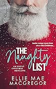 The Naughty List