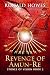 Revenge of Amun-Re (Stones ...