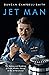 Jet Man: The Making and Bre...