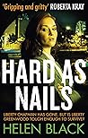 Hard as Nails