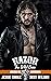 RAZOR (Jokers MC, #6)