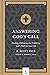 Answering God's Call: Finding, Following, and Fulfilling God's Will for Your Life (Hobbs College Library)