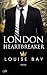London Heartbreaker