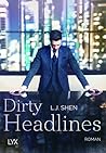 Dirty Headlines