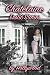 Chatelaine: Erotic Stories