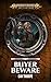 Buyer Beware (Black Library Advent Calendar 2020 #4)