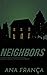 Neighbors: BILINGUE (PORTUG...