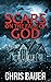 Scars on the Face of God