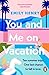 You and Me on Vacation