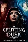 Splitting Dusk: A Splitting Worlds Novella