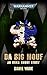 Da Big Mouf (Black Library Advent Calendar 2020 #3)