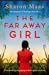The Far Away Girl