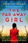 The Far Away Girl