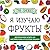 я знаю фрукты by Юлия Шор
