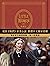 Little Women 小婦人: 電影《她們》中文版原著小說（150週年精裝典藏版 【獨家收錄劇照】） (Traditional Chinese Edition)