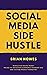 Social Media Side-Hustle: B...