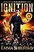 Ignition (Immortal Merlin #1)