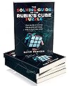 The Solving Guide...
