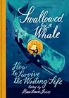 Swallowed by a Whale