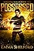 Possessed (Immortal Merlin #5)