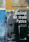 Atelierul din str...