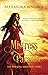 Mistress of Paradise (A Haw...