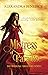 Mistress of Paradise (A Hawkins Brothers Novella)