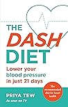 The DASH Diet: Lo...