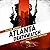 Atlanta Deathwatch (Hardman, #1)