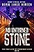 No Unturned Stone (The True...