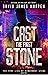 Cast the First Stone (The T...