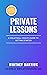 Private Lessons: A Volleyba...