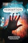 Redemption: Into the Light