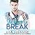 The Power to Break (The Unbreakable Thread, #1)