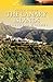 The Canary Islands: A Cultural History (Landscapes of the Imagination)