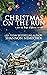 Christmas on the Run (A lov...