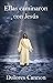 Ellas caminaron con Jesús (Spanish Edition)