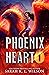 Ashes (Phoenix Heart: Seaso...