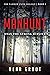 MANHUNT: Only the Strong Su...