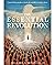 The Essential Revolution