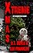 Xtreme Xmas