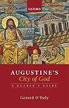 Augustine's City ...
