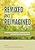 Remixed and Reimagined: Innovations in Religion, Spirituality, and (Inter)Faith in Higher Education (Culture and Society in Higher Education)