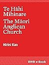 Te Hāhi Mihinare ...