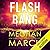 Flash Bang (Flash Bang, #1)